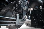 Foton H5 2016 года